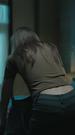 Episodes 41