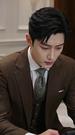 第6集