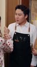 Episodes 69