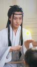 Episodes 73