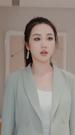 Episodes 45