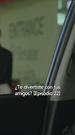 Episode 22