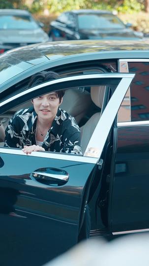 白月光反击说明书 第8集