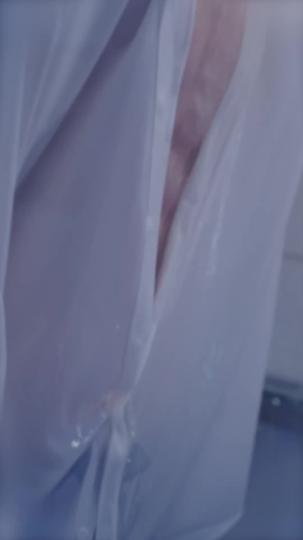 顧總的幸孕寵妻 第1集