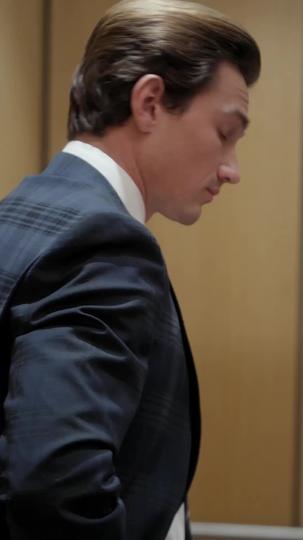 Sein Kind, Ihr Geheimnis 4Folgen