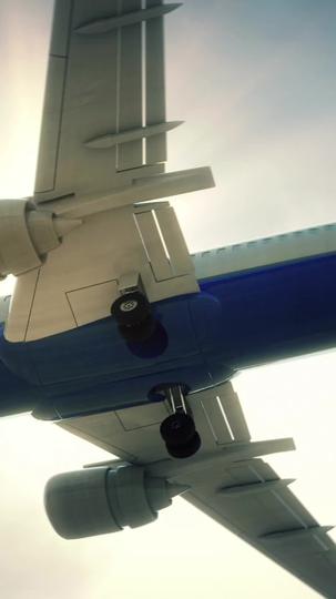 Steps Into Their Ruin Episode 1