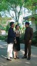 Episodes 58