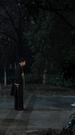 Episodes 74