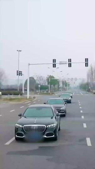 Love's Veiled Truth Episode 1