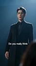 Episodes 40