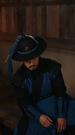 Episodes 20