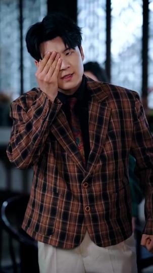 Mistborn Grace II: Immortal? Been There, Done That Episode 6