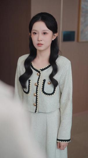 Better Love Begins Where You End Episode 4