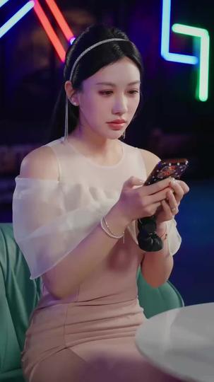 神竿在手，我的漁獲是天價 第8集