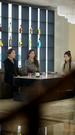Episodes 58
