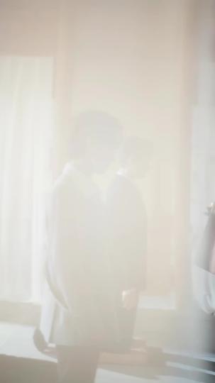 Balas Dendam yang Melenceng Episode 5