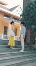 Episodes 38