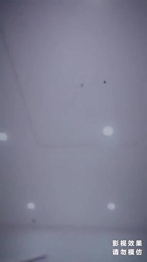 Jude's Sweet Pursuit Episode 2