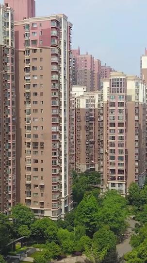 Goodbye Is Just Another Way of Loving You Episode 2