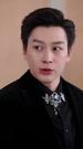 Episodes 69