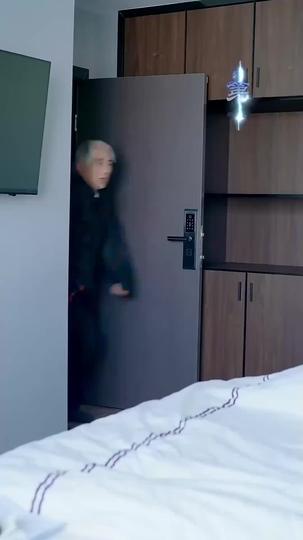 Heir of the Healing Arts Episode 7