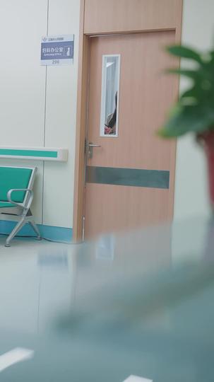 Kegilaanku Hanya untukmu Episode 3