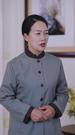 剧集数 49