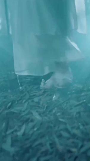 A Dose of Love a Day Episode 1