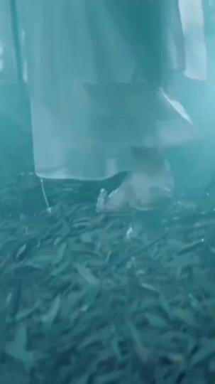 A Dose of Love a Day Episode 1