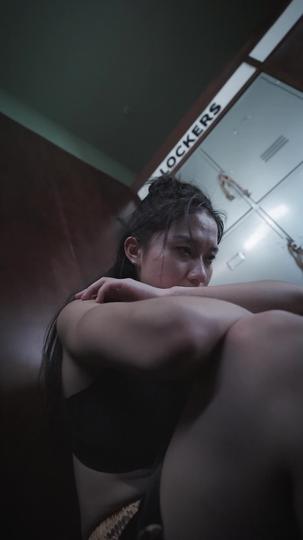 รักก่อนรัตติกาลนิรันดร์ ที่2ตอน