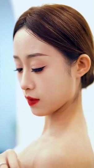 Crash Landing Into Love Episode 2