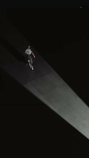 七零芳華:軍婚如焰 第1集