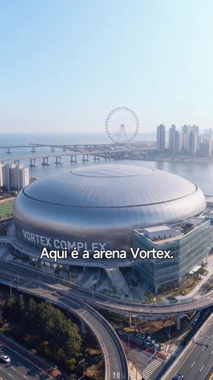 O Rival do Meu Irmão se Apaixonou por Mim 1Episódio