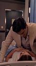 Épisodes 29