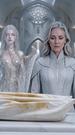 Silent Tears Episode 8