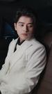 Episodes 59