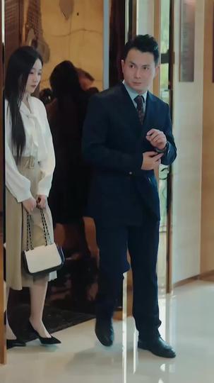 Love That Withered, Heart That Bled Episode 5