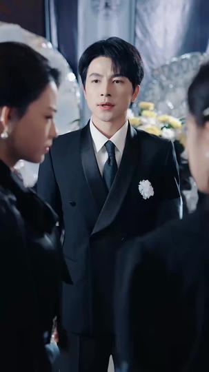 Suami yang Diremehkan Episode 9