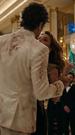The Godfather’s Bride Episode 11