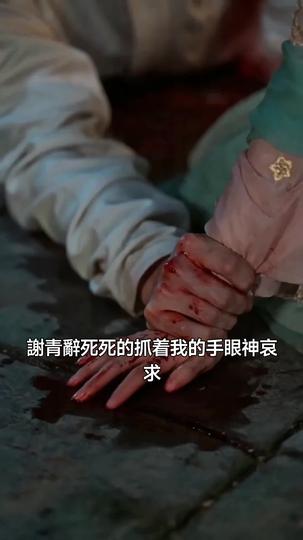 魔丸郡主的軟飯夫君 第9集