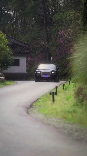 แค่จะดื่ม...ไม่คิดจะรัก  ที่10ตอน