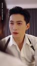 Episodes 30