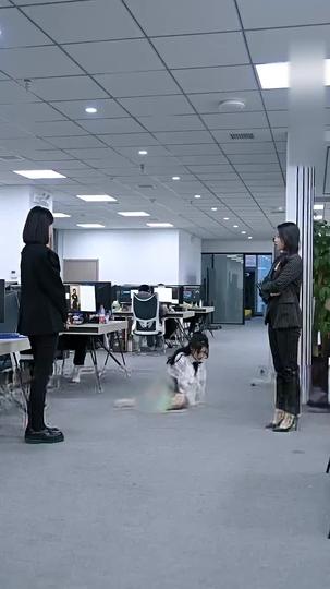 Never Too Late for Love Episode 10