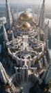 Episodes 38