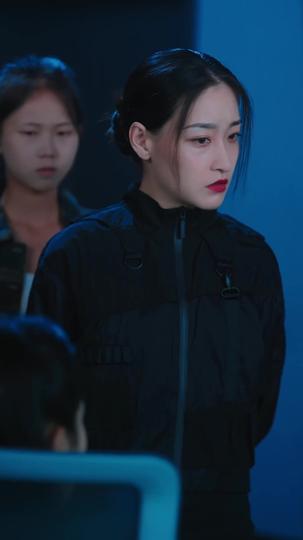 真神不語，只一味裝乖 第10集