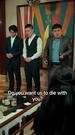 Episodes 34