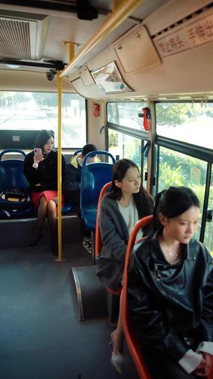 教子无方家败光 第4集