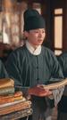 Episodes 59