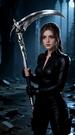 Lethal Vows Episode 11