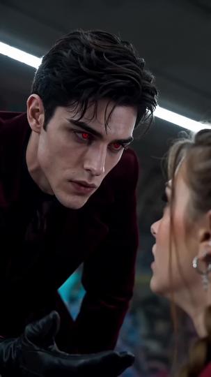 Walker Love Tale Episode 2